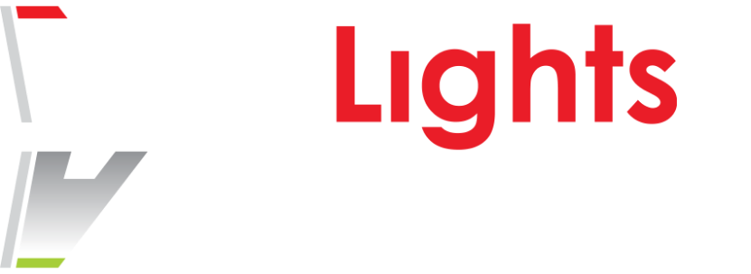 Aviolights logo