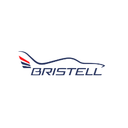 Bristell